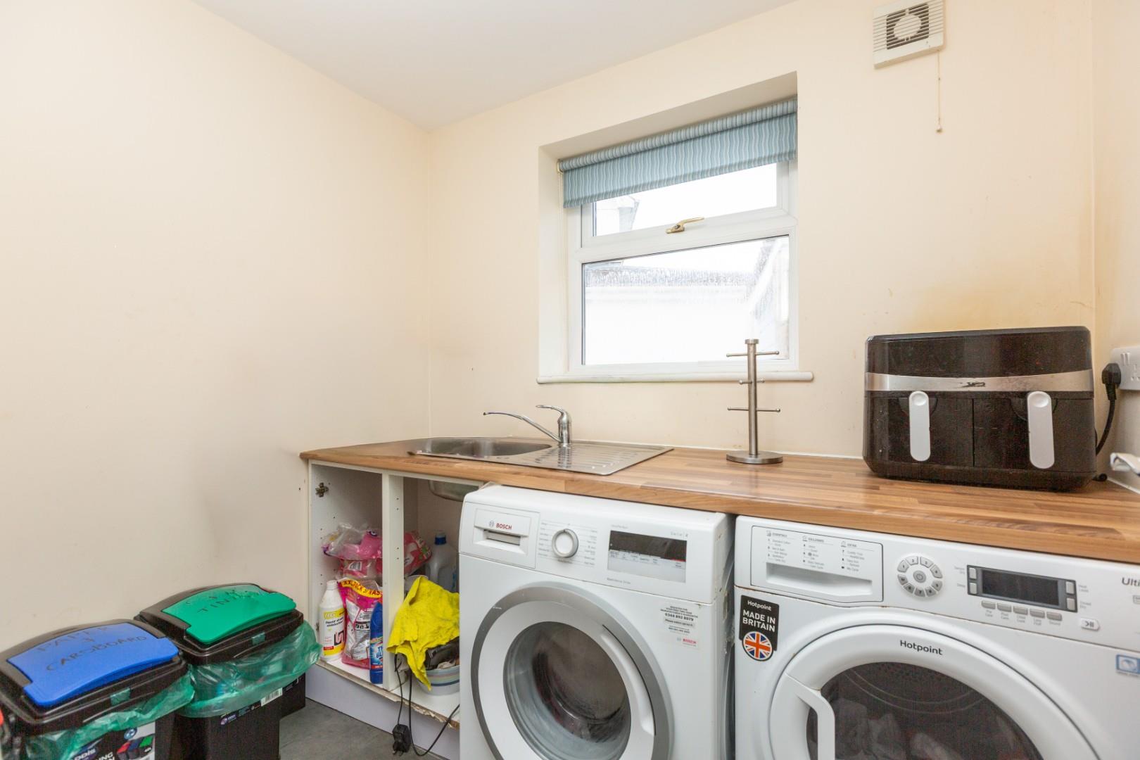 Linkside Drive, Pennard, Southgate, Swansea, SA3 2BS